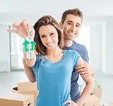 Westchester Locksmith Store, Westchester, IL 708-303-9307 Westchester Locksmith Store, Westchester, IL 708-303-9307 - abs--res