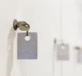 Westchester Locksmith Store, Westchester, IL 708-303-9307 Westchester Locksmith Store, Westchester, IL 708-303-9307 - abs-com