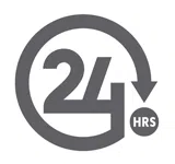 Westchester Locksmith Store, Westchester, IL 708-303-9307 Westchester Locksmith Store, Westchester, IL 708-303-9307 - abs-emg