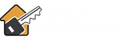 Westchester Locksmith Store