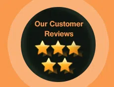 Westchester Locksmith Store, Westchester, IL 708-303-9307 Westchester Locksmith Store, Westchester, IL 708-303-9307