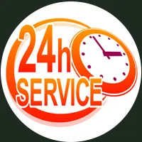 Westchester Locksmith Store, Westchester, IL 708-303-9307 Westchester Locksmith Store, Westchester, IL 708-303-9307 - sb-emg