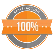 Westchester Locksmith Store, Westchester, IL 708-303-9307 Westchester Locksmith Store, Westchester, IL 708-303-9307 - sb-goal