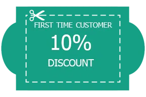 Westchester Locksmith Store, Westchester, IL 708-303-9307 Westchester Locksmith Store, Westchester, IL 708-303-9307 - sb-offer