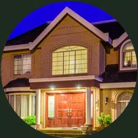 Westchester Locksmith Store, Westchester, IL 708-303-9307 Westchester Locksmith Store, Westchester, IL 708-303-9307 - sb-res